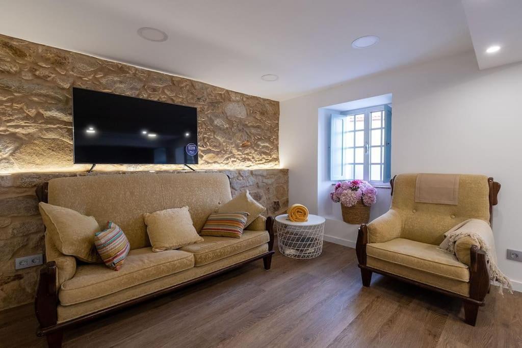 Casa Antonio Larino Villa Карнота Екстериор снимка