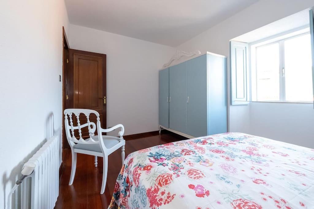 Casa Antonio Larino Villa Карнота Екстериор снимка