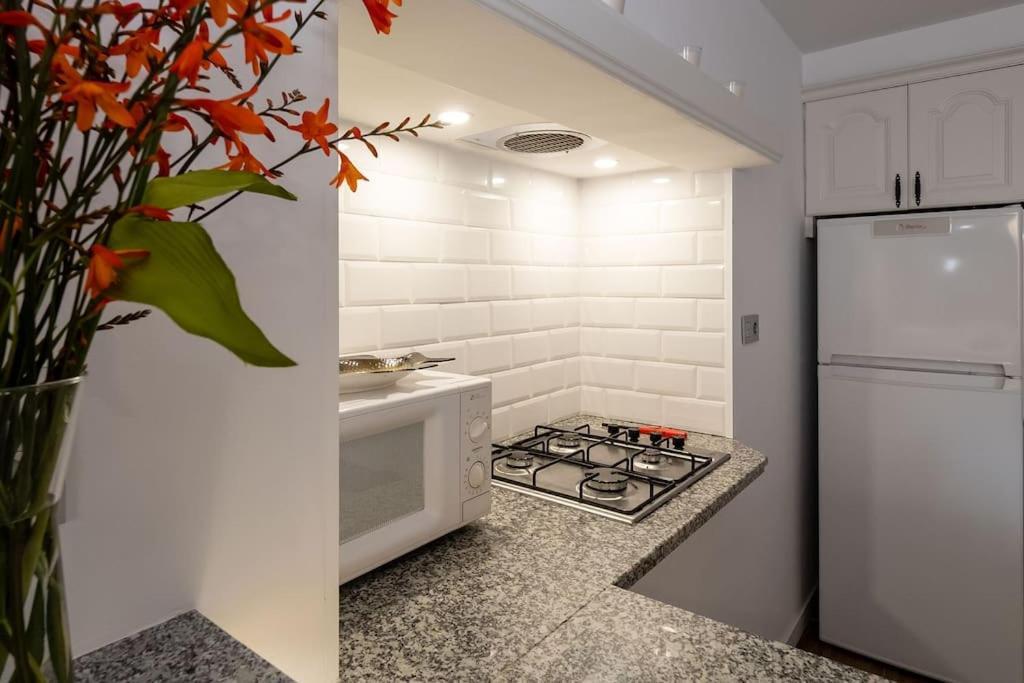 Casa Antonio Larino Villa Карнота Екстериор снимка