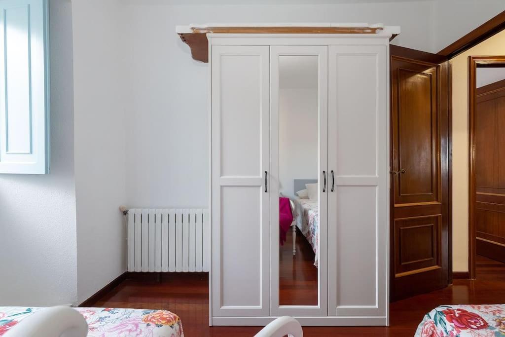 Casa Antonio Larino Villa Карнота Екстериор снимка