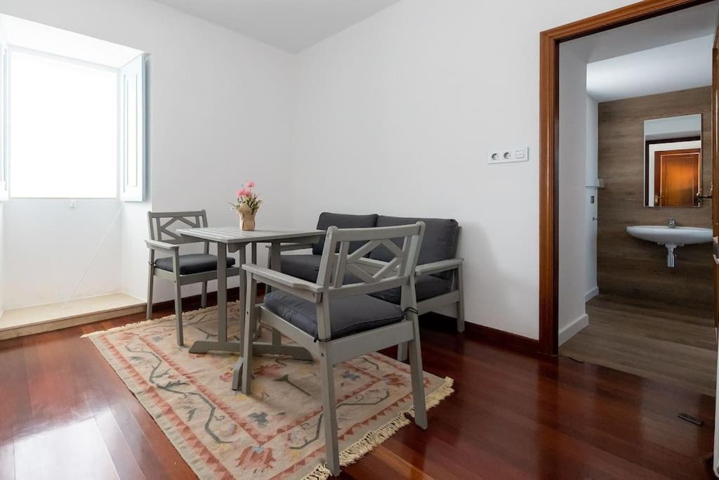 Casa Antonio Larino Villa Карнота Екстериор снимка