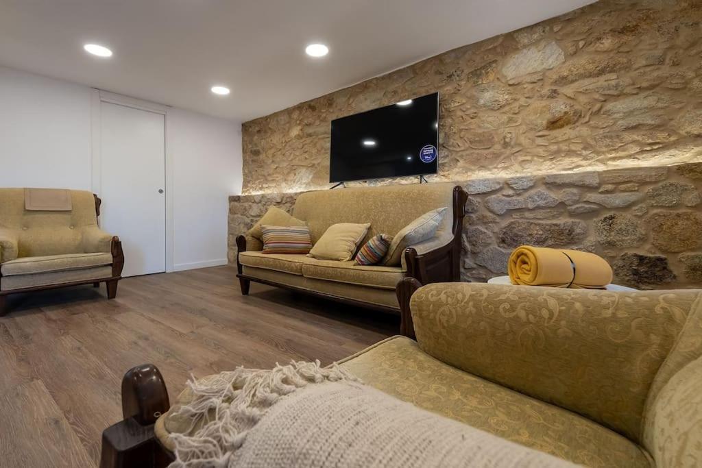 Casa Antonio Larino Villa Карнота Екстериор снимка